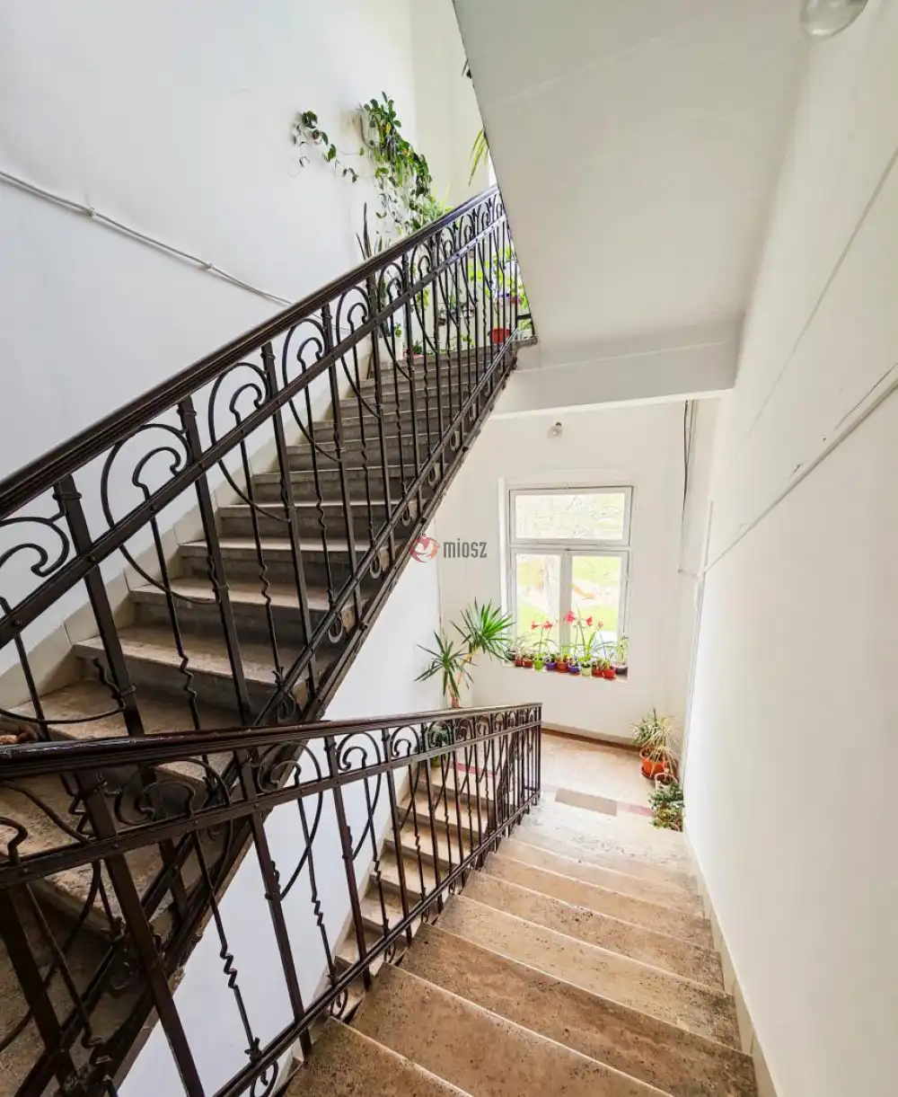 Komárom-Esztergom megye - Komárom