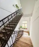 Komárom-Esztergom megye - Komárom