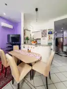 Komárom-Esztergom megye - Komárom