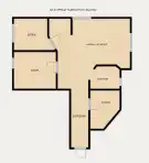 Komárom-Esztergom megye - Komárom