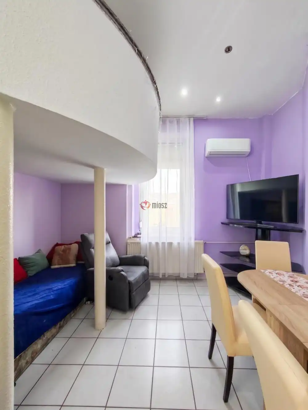 Komárom-Esztergom megye - Komárom