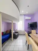 Komárom-Esztergom megye - Komárom