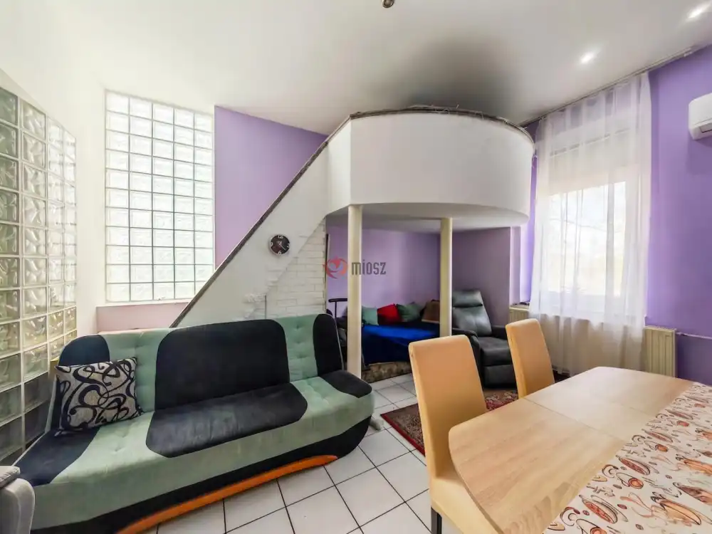 Komárom-Esztergom megye - Komárom