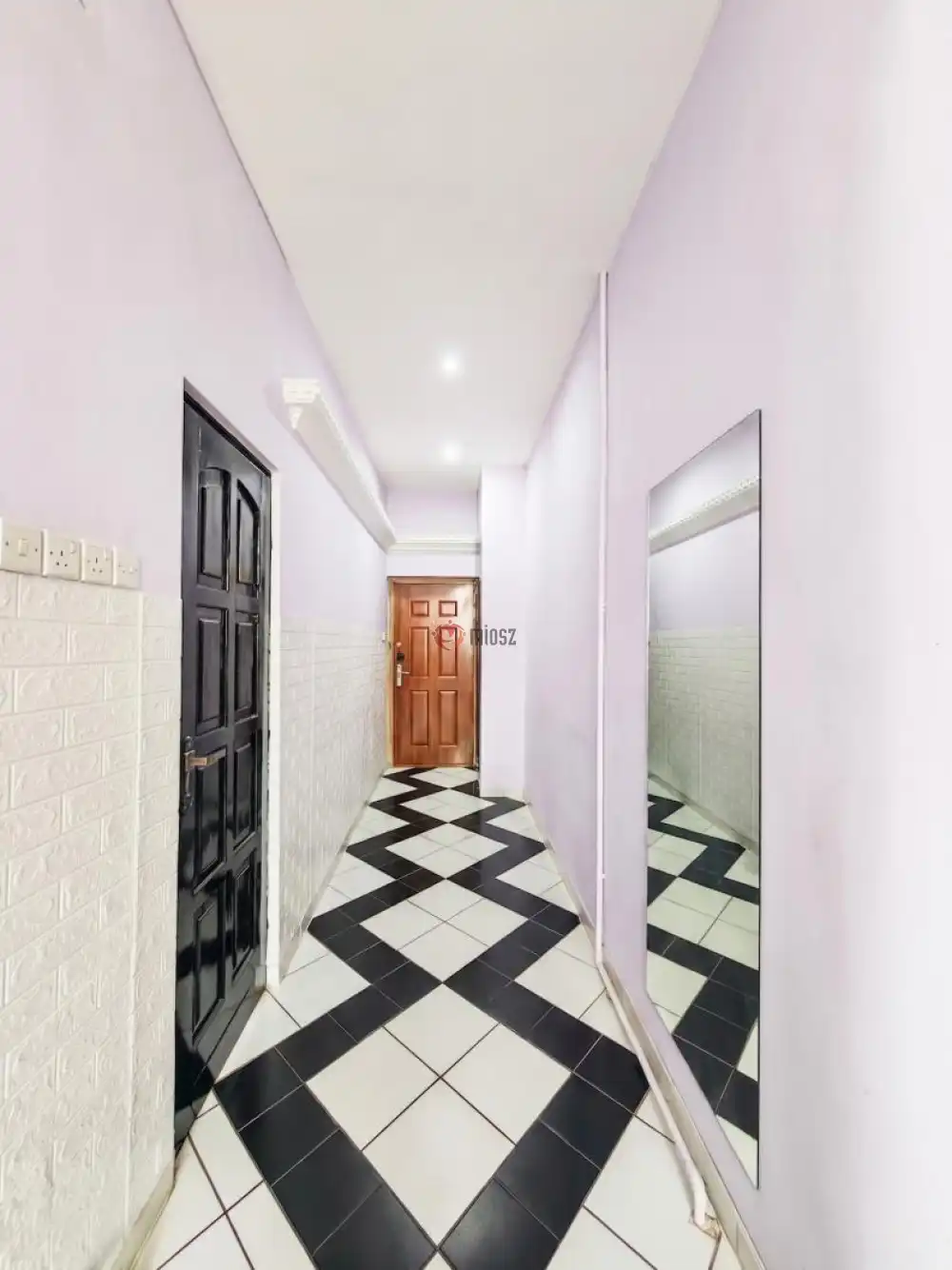 Komárom-Esztergom megye - Komárom