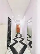 Komárom-Esztergom megye - Komárom