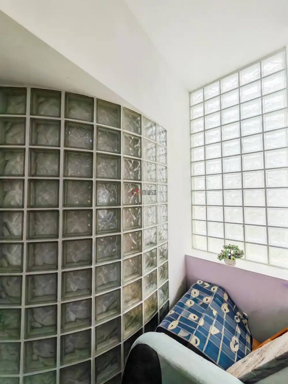 Komárom-Esztergom megye - Komárom