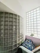 Komárom-Esztergom megye - Komárom