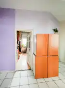 Komárom-Esztergom megye - Komárom