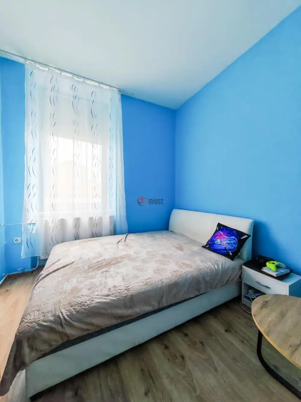 Komárom-Esztergom megye - Komárom