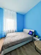 Komárom-Esztergom megye - Komárom