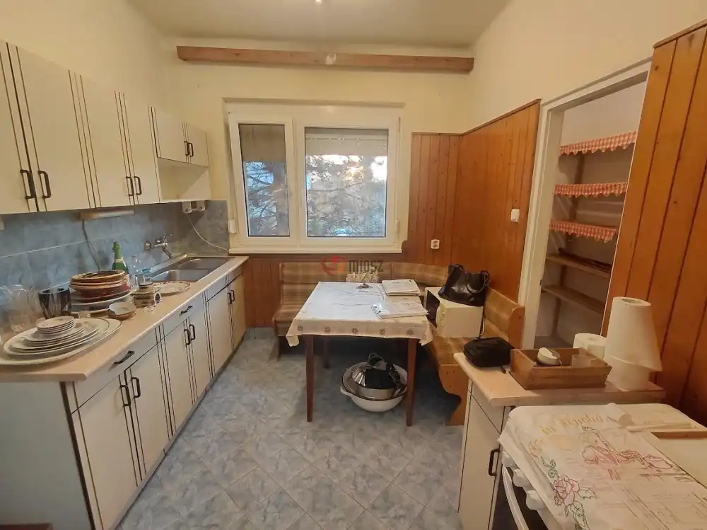 Komárom-Esztergom megye - Komárom