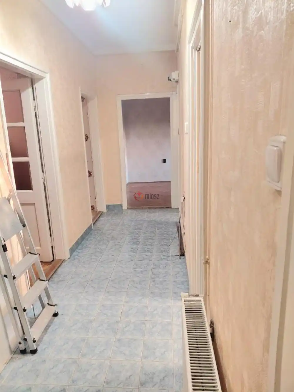 Komárom-Esztergom megye - Komárom