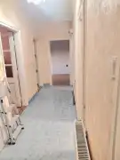 Komárom-Esztergom megye - Komárom