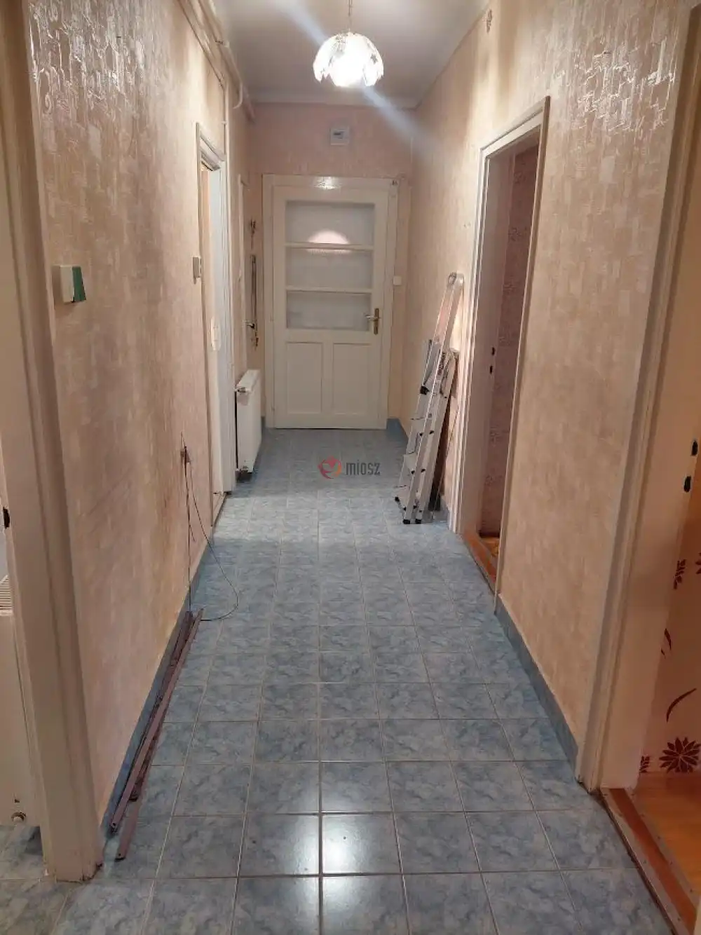 Komárom-Esztergom megye - Komárom