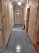 Komárom-Esztergom megye - Komárom