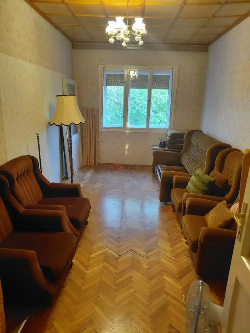 Komárom-Esztergom megye - Komárom