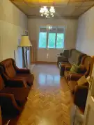 Komárom-Esztergom megye - Komárom