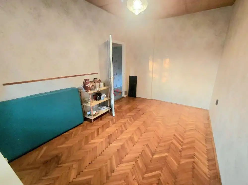 Komárom-Esztergom megye - Komárom