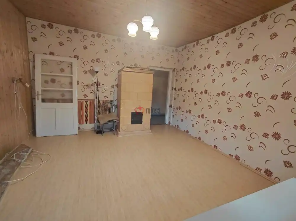 Komárom-Esztergom megye - Komárom