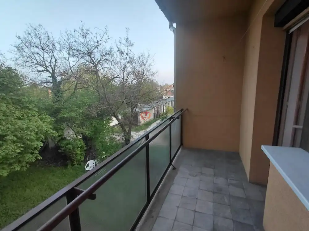 Komárom-Esztergom megye - Komárom