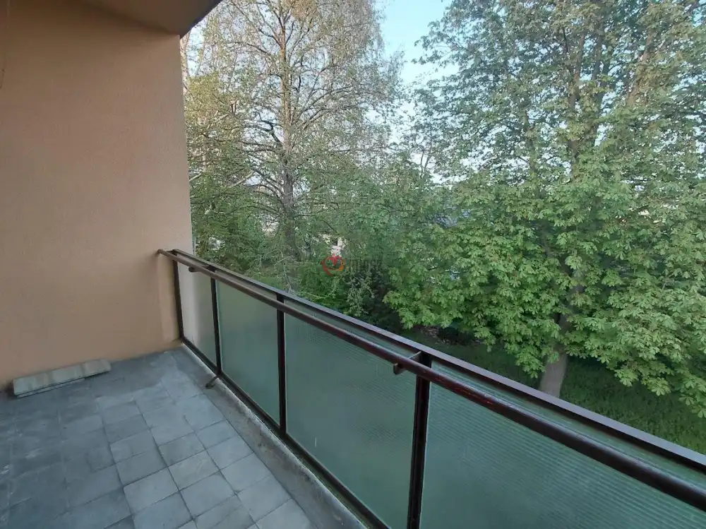 Komárom-Esztergom megye - Komárom