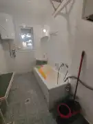 Komárom-Esztergom megye - Komárom