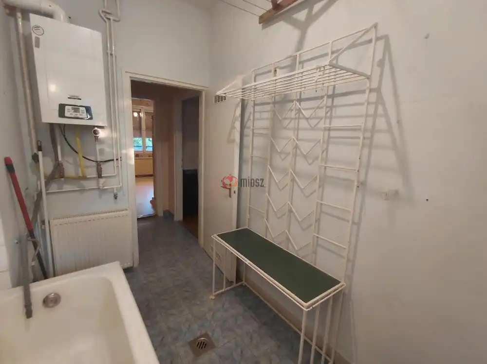 Komárom-Esztergom megye - Komárom