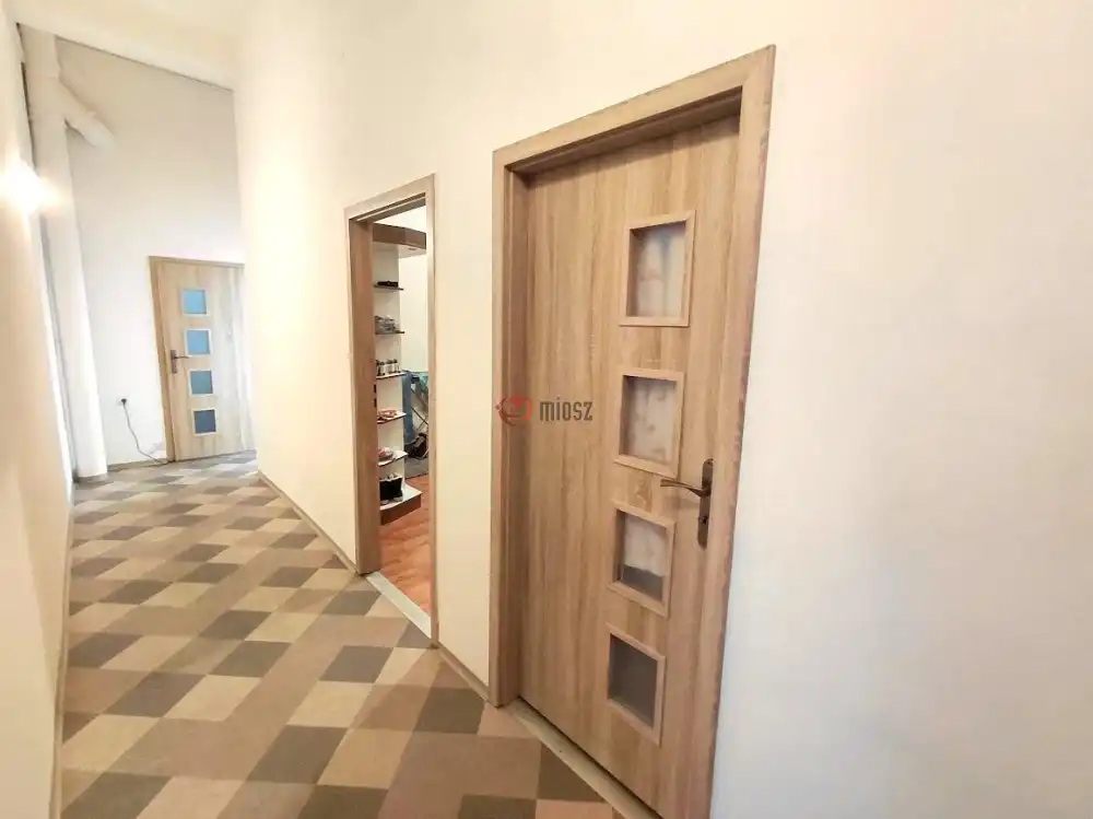Komárom-Esztergom megye - Komárom
