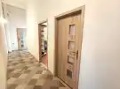 Komárom-Esztergom megye - Komárom