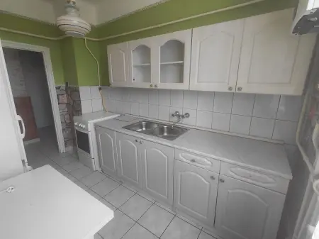 Eladó téglalakás, Komárom 2 szoba 49 m² 42.5 M Ft