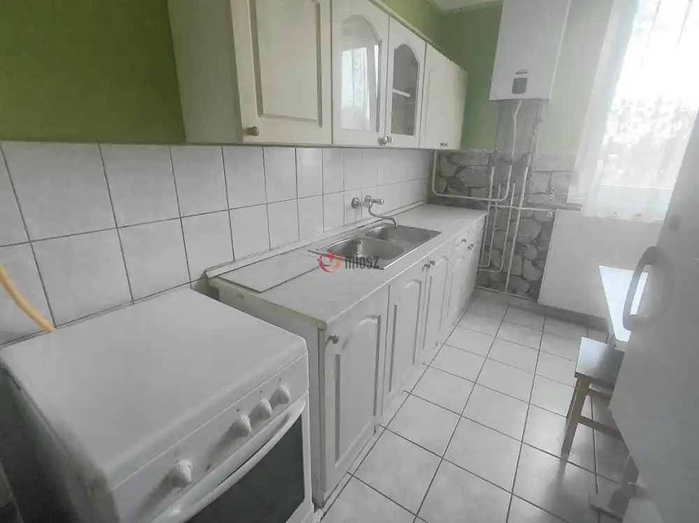 Komárom-Esztergom megye - Komárom