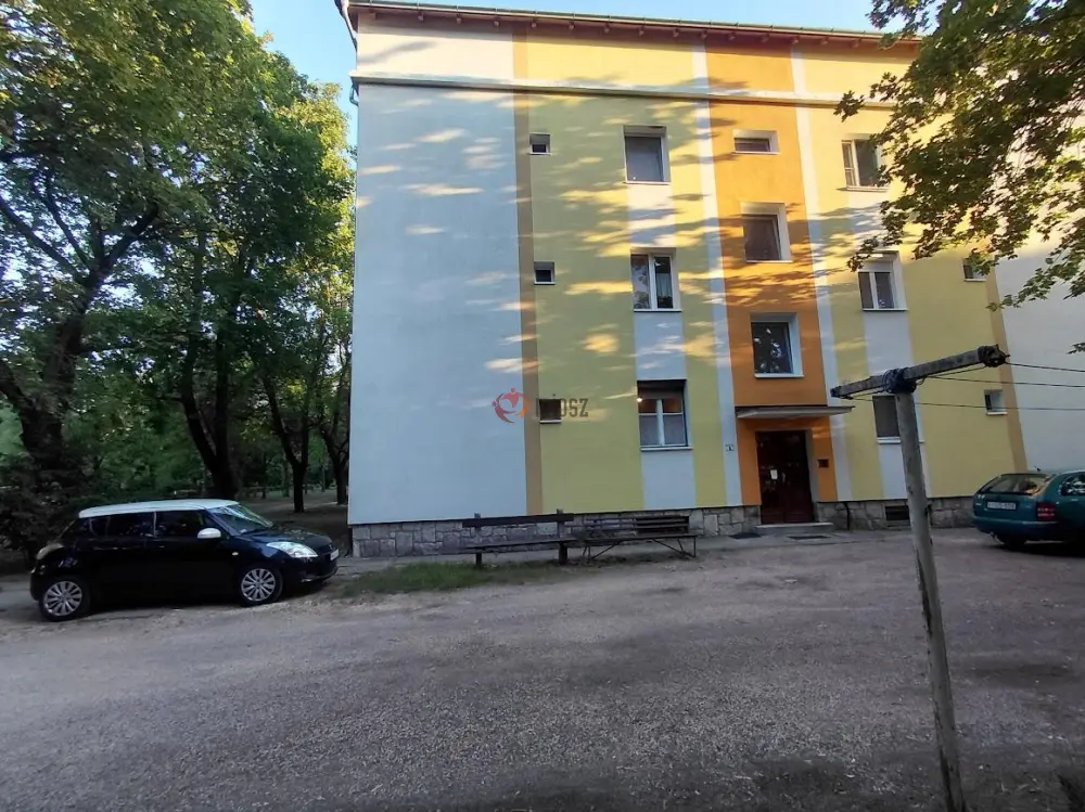 Komárom-Esztergom megye - Komárom