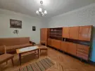 Komárom-Esztergom megye - Komárom