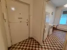 Komárom-Esztergom megye - Komárom