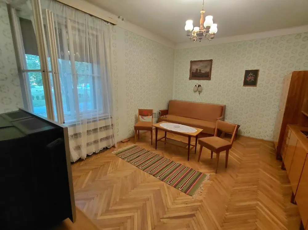 Komárom-Esztergom megye - Komárom