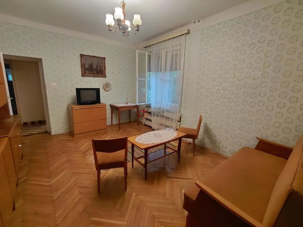Komárom-Esztergom megye - Komárom