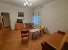 Komárom-Esztergom megye - Komárom