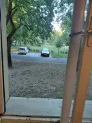 Komárom-Esztergom megye - Komárom