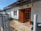 Komárom-Esztergom megye - Komárom