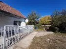 Komárom-Esztergom megye - Komárom