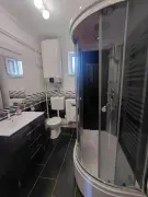 Komárom-Esztergom megye - Komárom