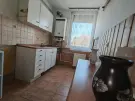 Komárom-Esztergom megye - Komárom
