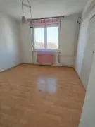 Komárom-Esztergom megye - Komárom