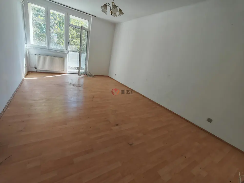 Komárom-Esztergom megye - Komárom