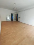 Komárom-Esztergom megye - Komárom
