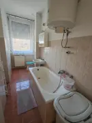 Komárom-Esztergom megye - Komárom