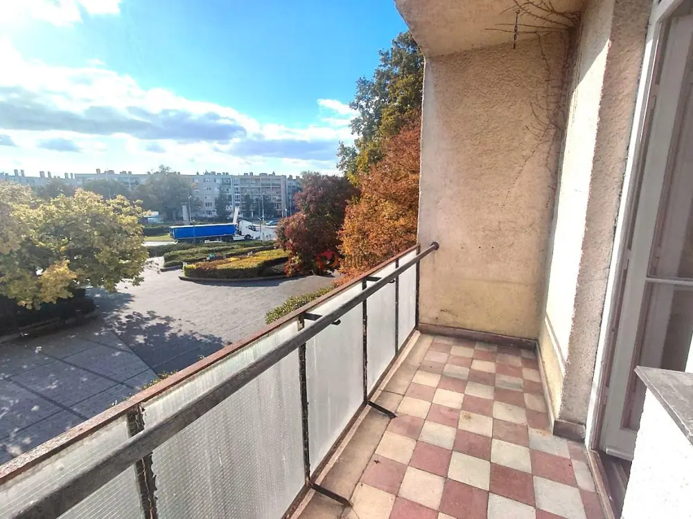 Komárom-Esztergom megye - Komárom