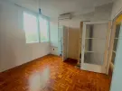 Komárom-Esztergom megye - Komárom