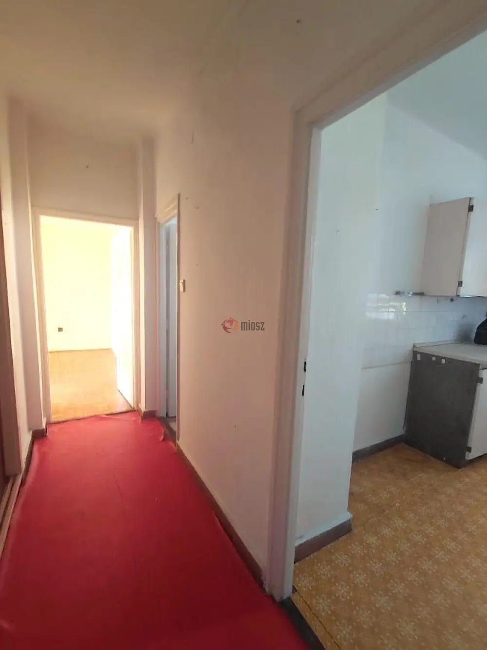Komárom-Esztergom megye - Komárom