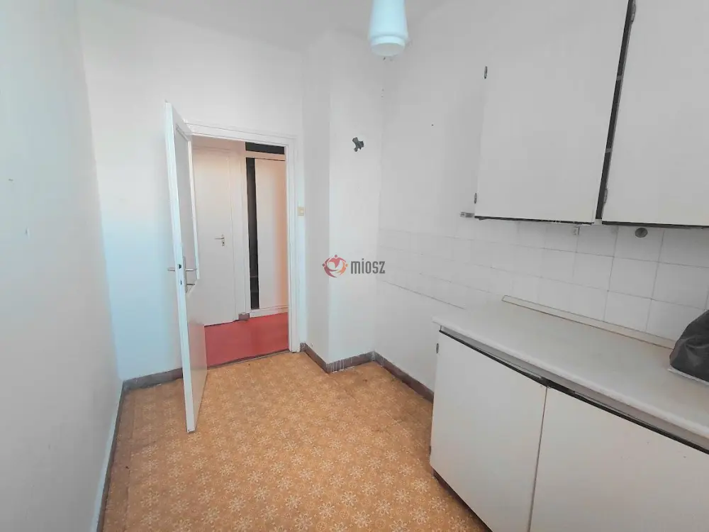 Komárom-Esztergom megye - Komárom
